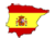 DESGUACES CÓRDOBA - Espanol